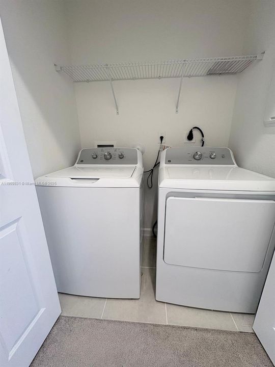 В аренду: $2,650 (3 спален, 2 ванн, 1331 Квадратных фут)