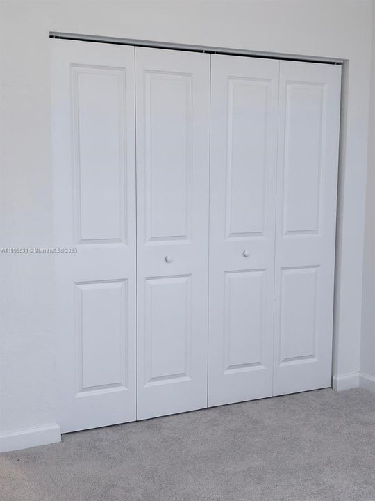 В аренду: $2,650 (3 спален, 2 ванн, 1331 Квадратных фут)