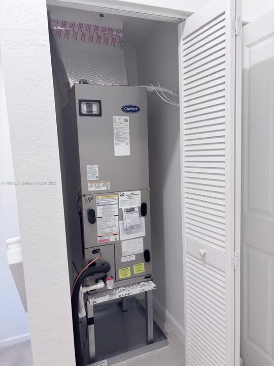 В аренду: $2,650 (3 спален, 2 ванн, 1331 Квадратных фут)