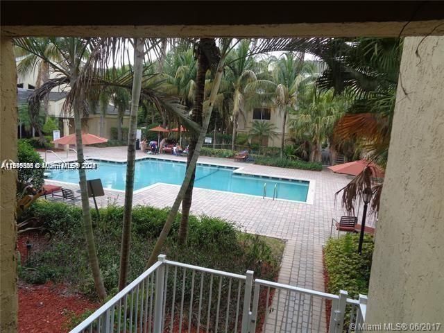 For Rent: $1,700 (1 beds, 1 baths, 695 Square Feet)