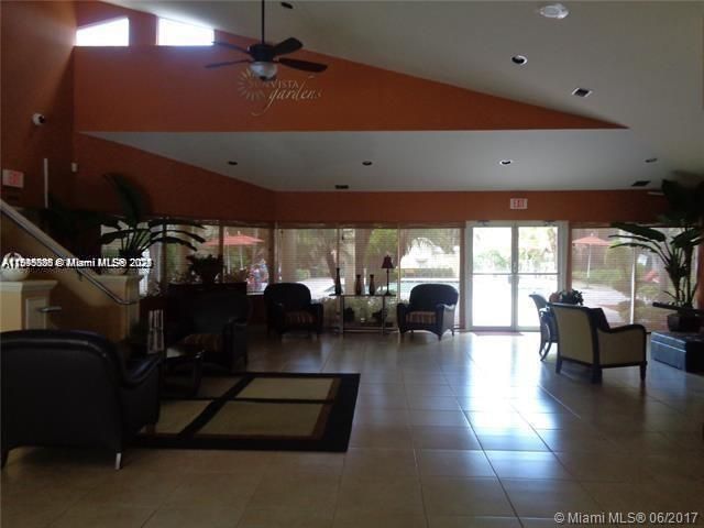 For Rent: $1,700 (1 beds, 1 baths, 695 Square Feet)