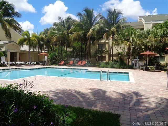 For Rent: $1,700 (1 beds, 1 baths, 695 Square Feet)