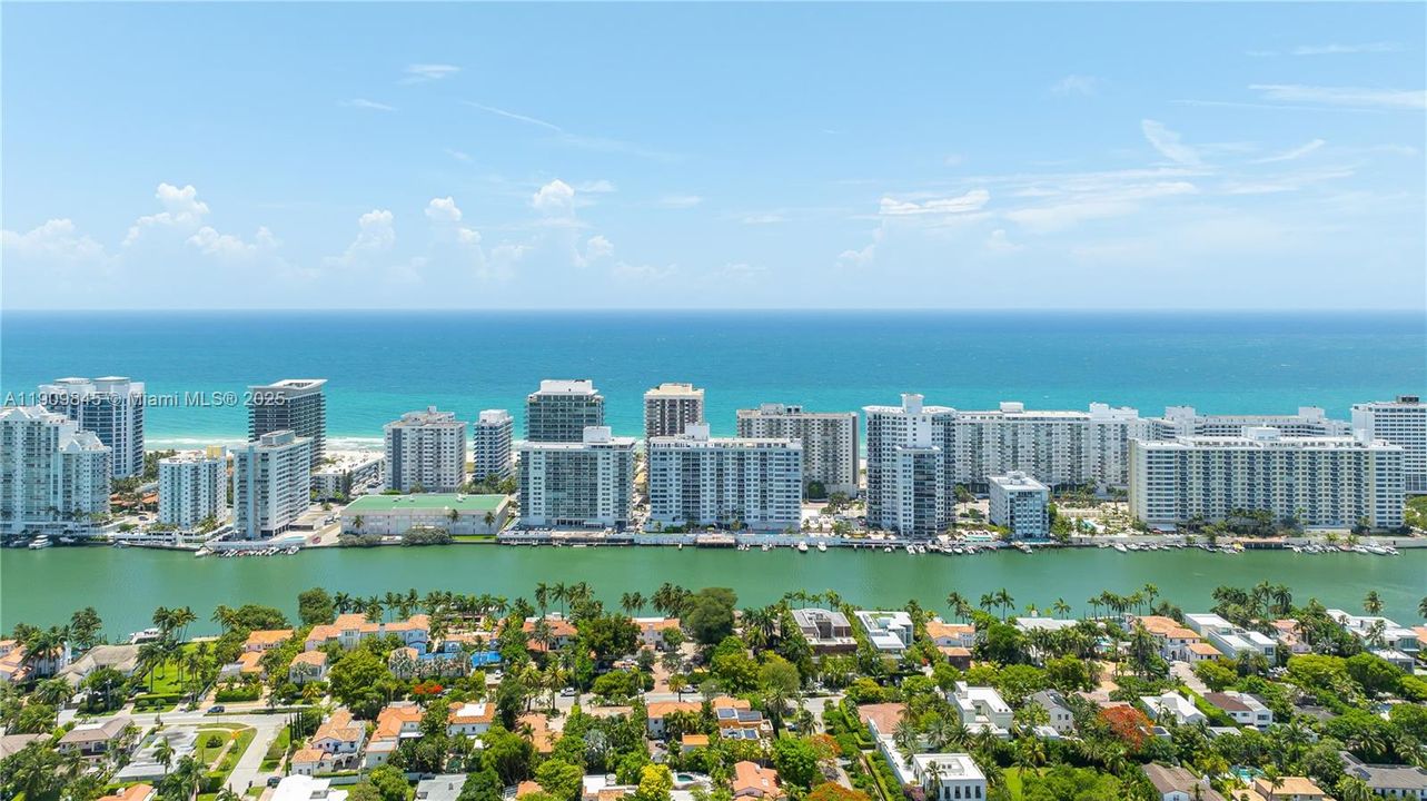 For Rent: $3,200 (2 beds, 2 baths, 1030 Square Feet)