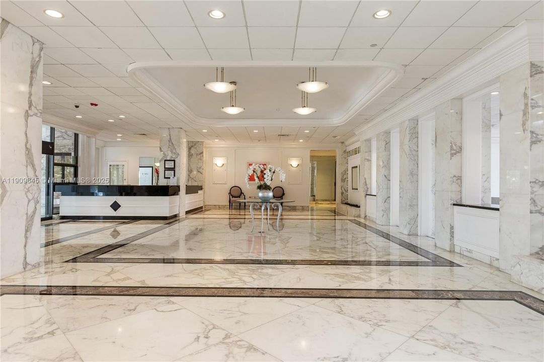 For Rent: $3,200 (2 beds, 2 baths, 1030 Square Feet)