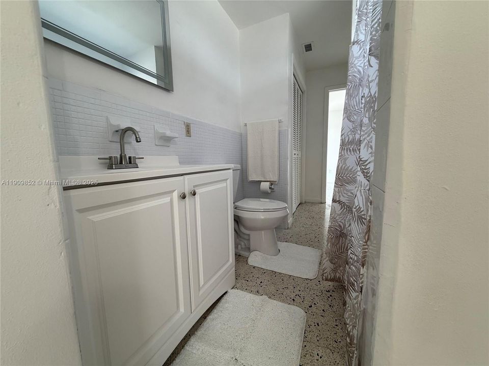 最近租的: $2,850 (2 贝兹, 1 浴室, 2193 平方英尺)