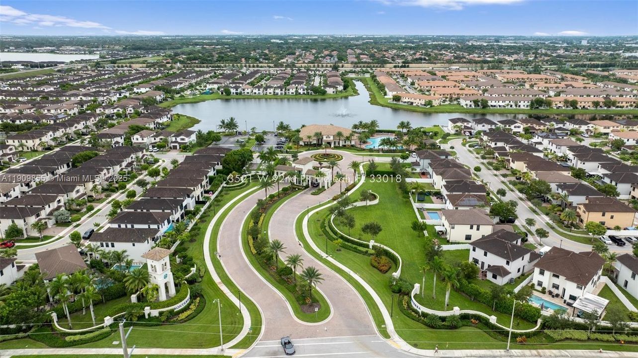 For Sale: $899,900 (5 beds, 3 baths, 3316 Square Feet)