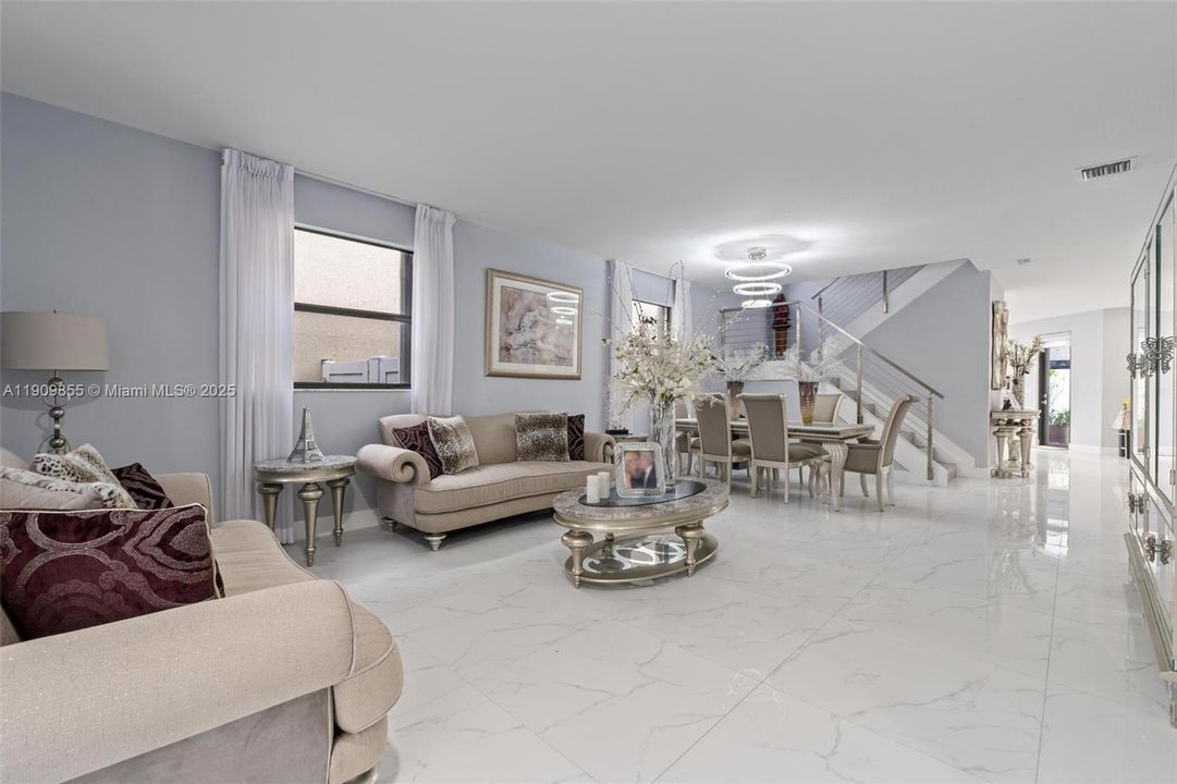 For Sale: $899,900 (5 beds, 3 baths, 3316 Square Feet)