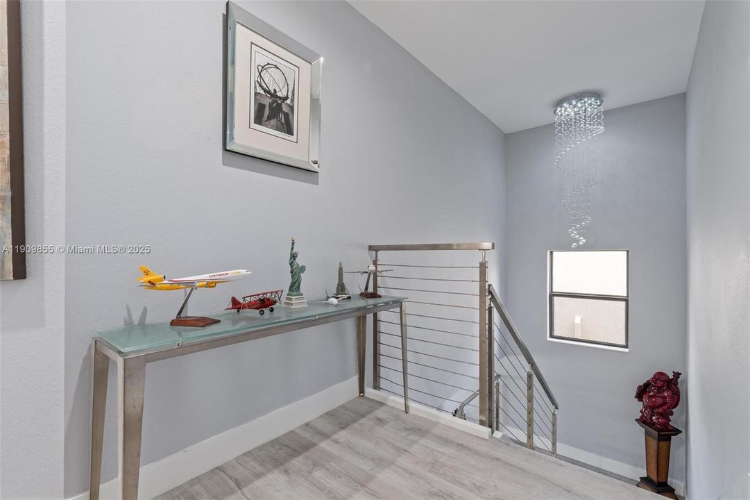 For Sale: $899,900 (5 beds, 3 baths, 3316 Square Feet)