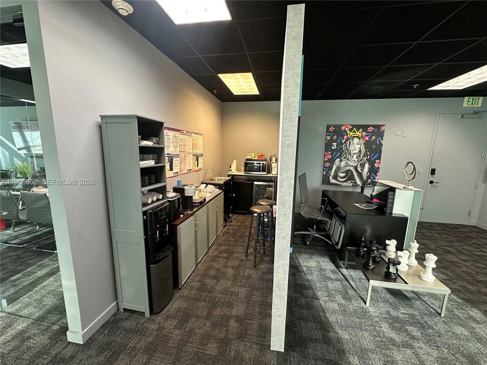 For Sale: $1,000,000 (0 beds, 0 baths, 0 Square Feet)