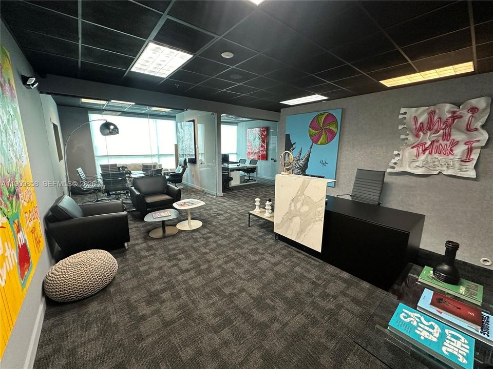 For Sale: $1,000,000 (0 beds, 0 baths, 0 Square Feet)