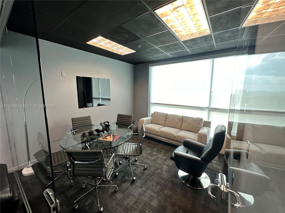 For Sale: $1,000,000 (0 beds, 0 baths, 0 Square Feet)