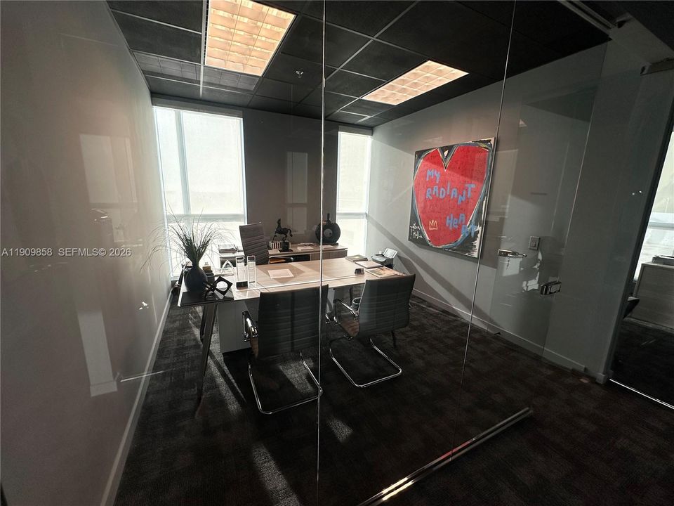 For Sale: $1,000,000 (0 beds, 0 baths, 0 Square Feet)