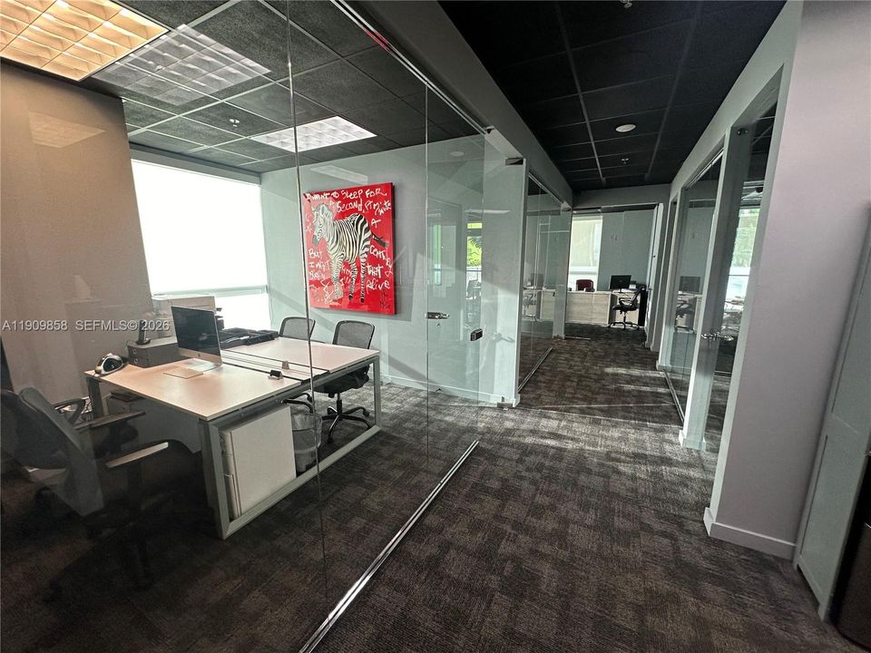 For Sale: $1,000,000 (0 beds, 0 baths, 0 Square Feet)