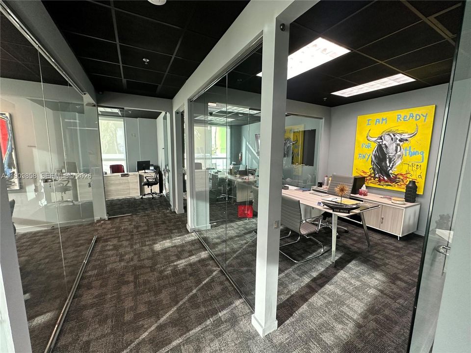 For Sale: $1,000,000 (0 beds, 0 baths, 0 Square Feet)