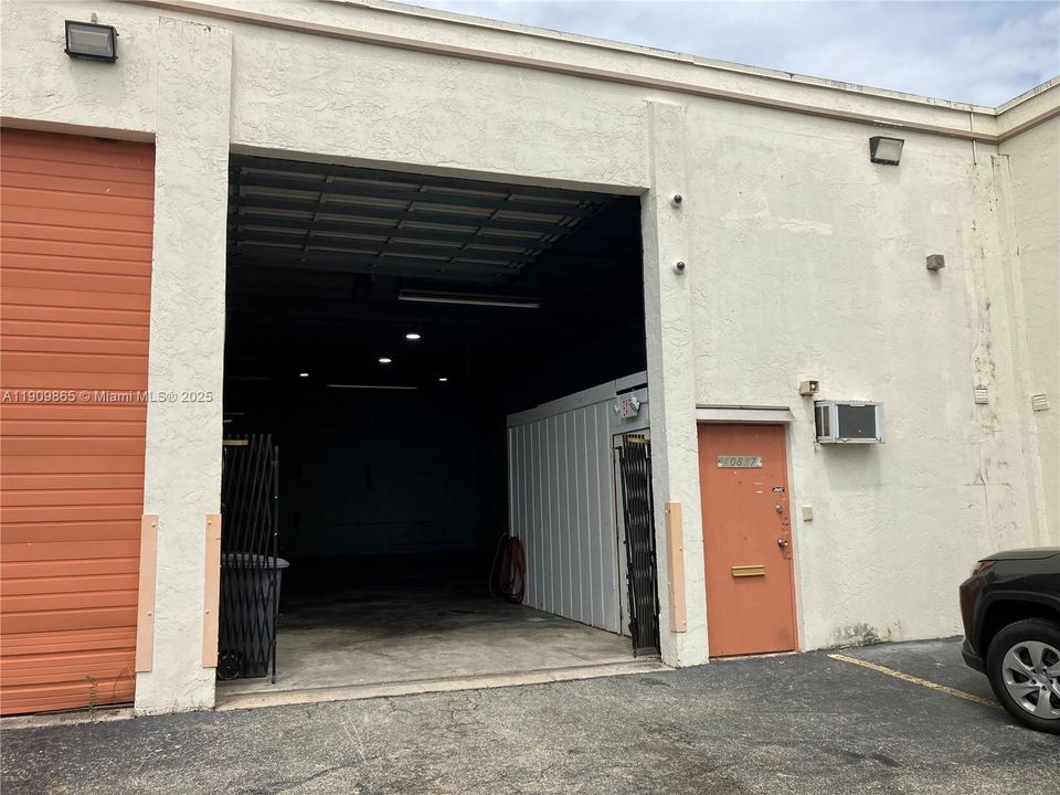 For Sale: $530,000 (0 beds, 0 baths, 0 Square Feet)