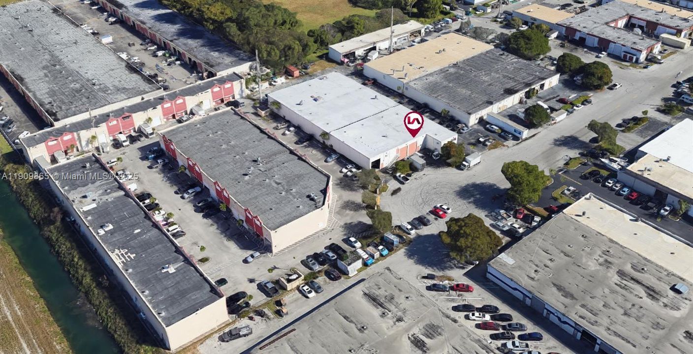 For Sale: $530,000 (0 beds, 0 baths, 0 Square Feet)