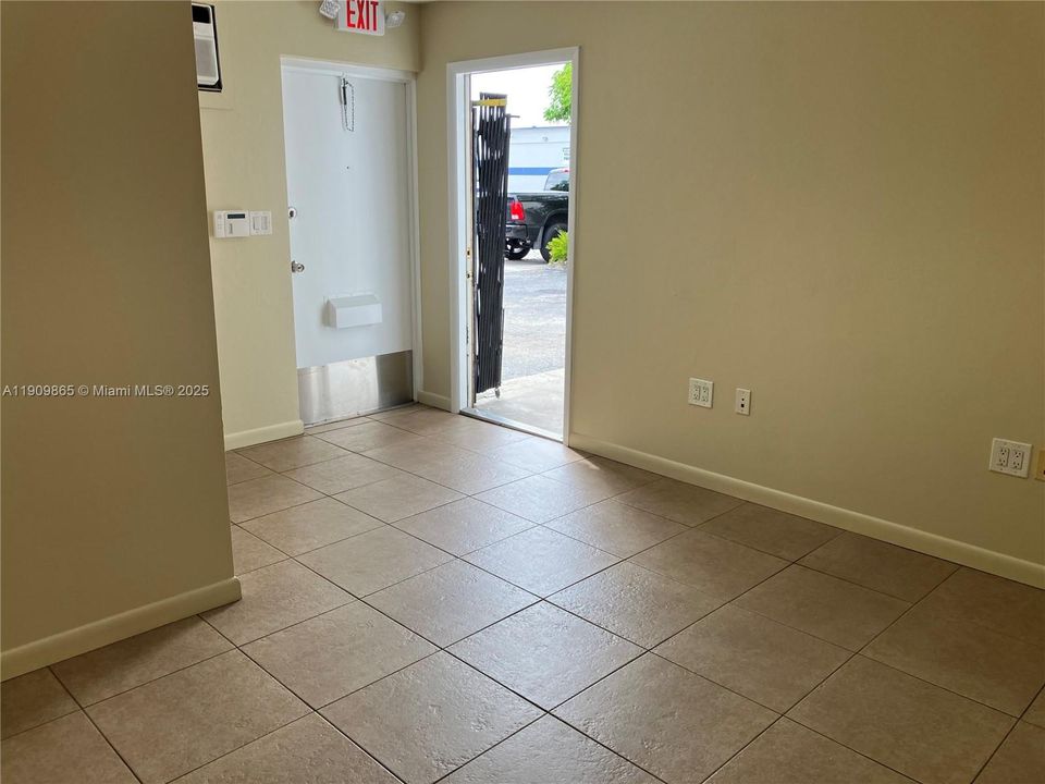 For Sale: $530,000 (0 beds, 0 baths, 0 Square Feet)