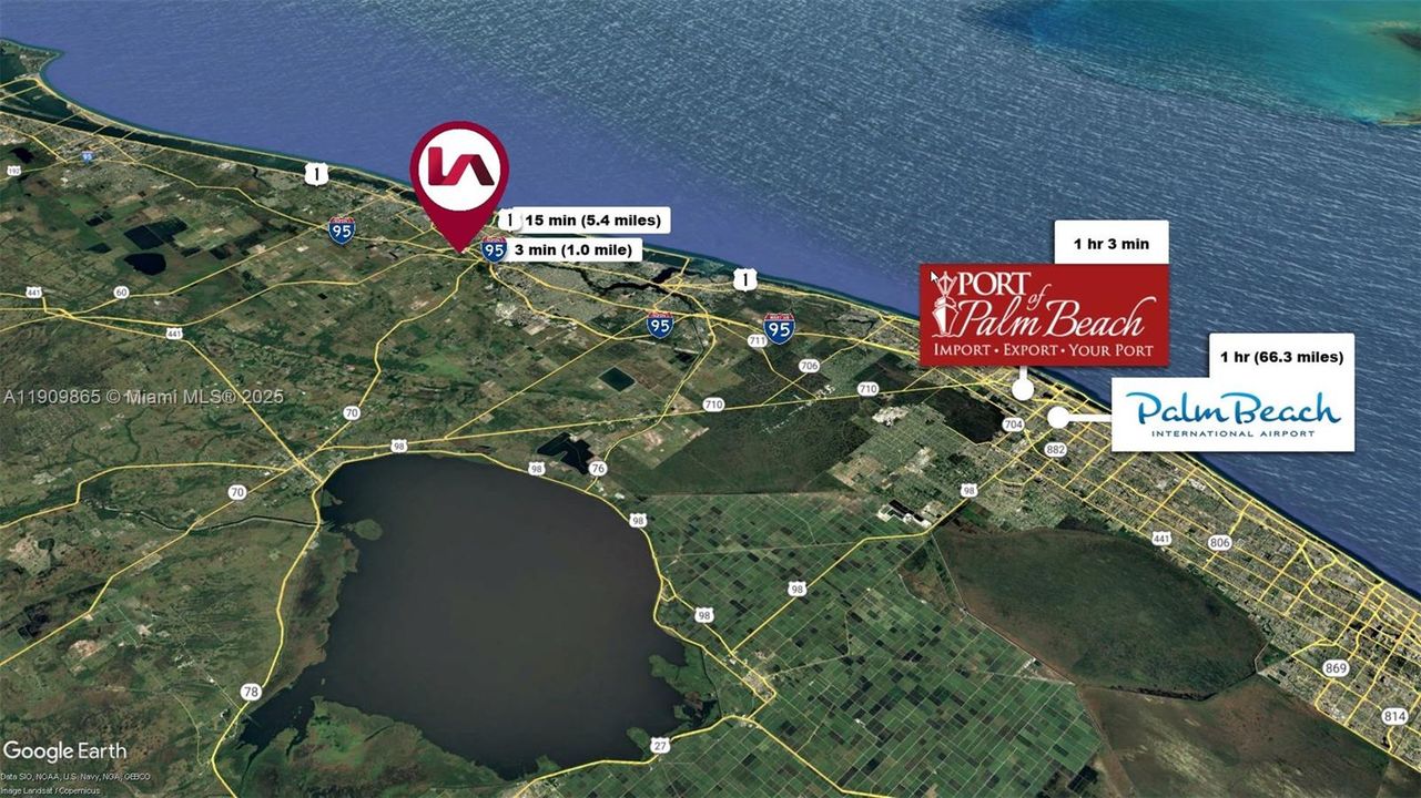 For Sale: $530,000 (0 beds, 0 baths, 0 Square Feet)