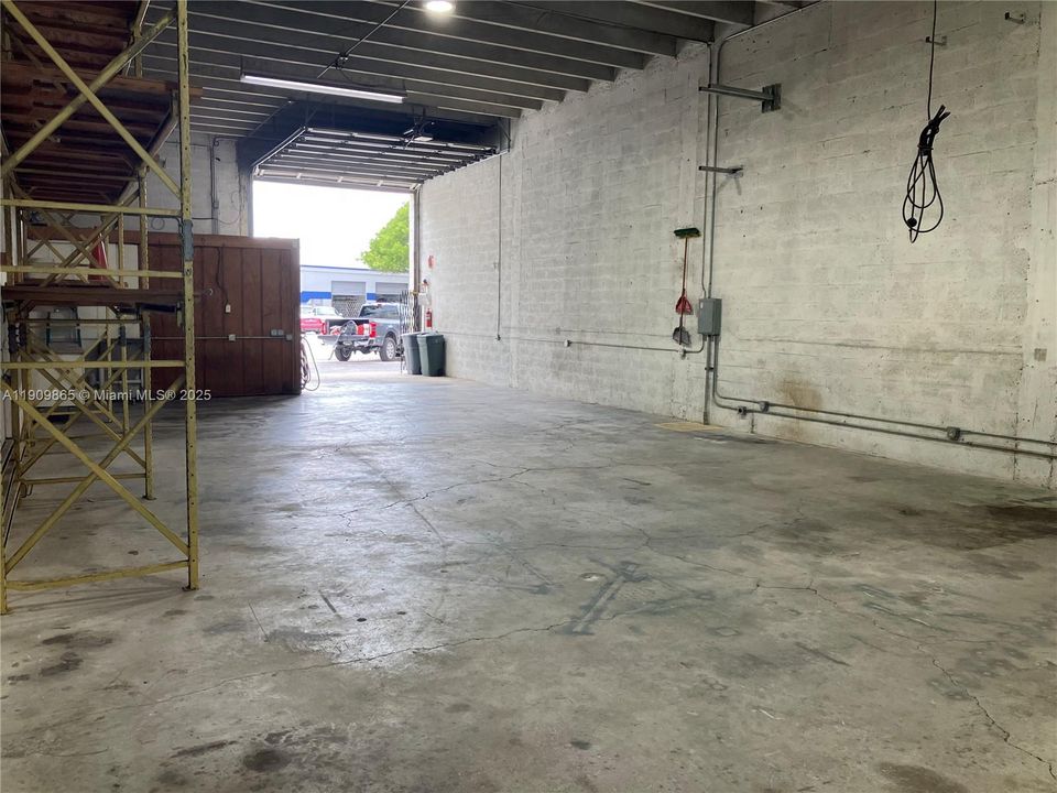 For Sale: $530,000 (0 beds, 0 baths, 0 Square Feet)