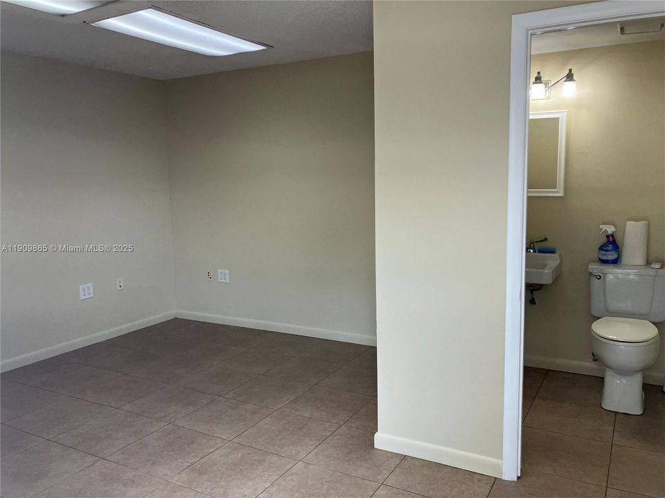 For Sale: $530,000 (0 beds, 0 baths, 0 Square Feet)