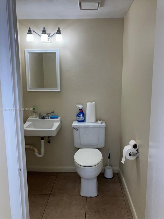 For Sale: $530,000 (0 beds, 0 baths, 0 Square Feet)