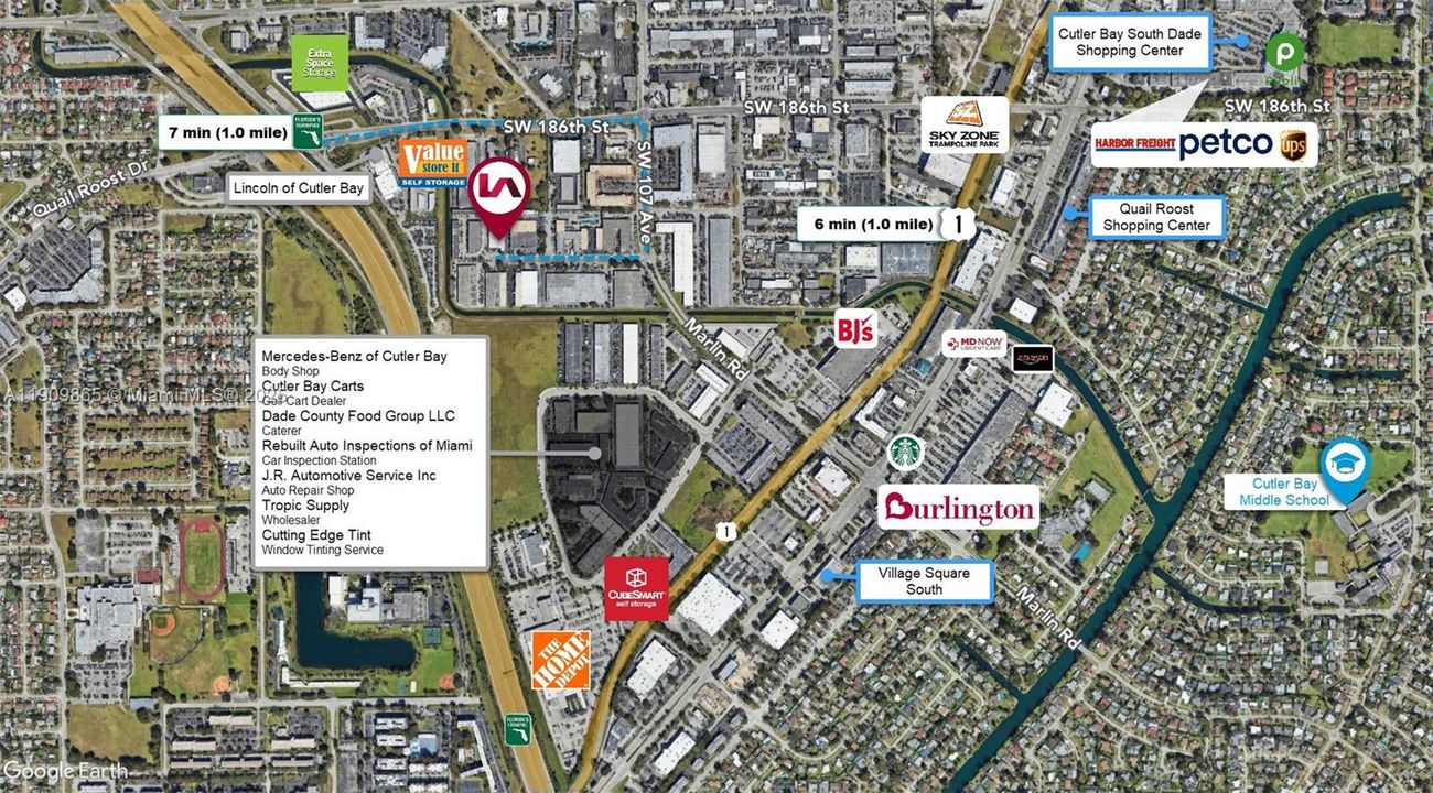 For Sale: $530,000 (0 beds, 0 baths, 0 Square Feet)