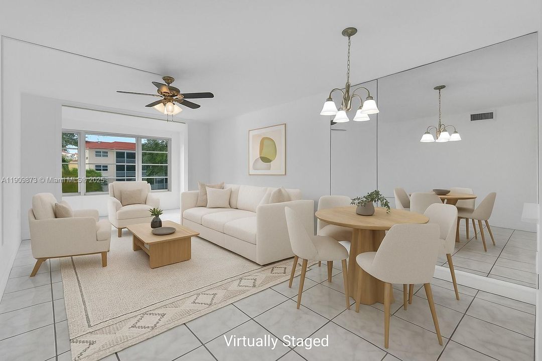 For Sale: $79,900 (1 beds, 1 baths, 640 Square Feet)