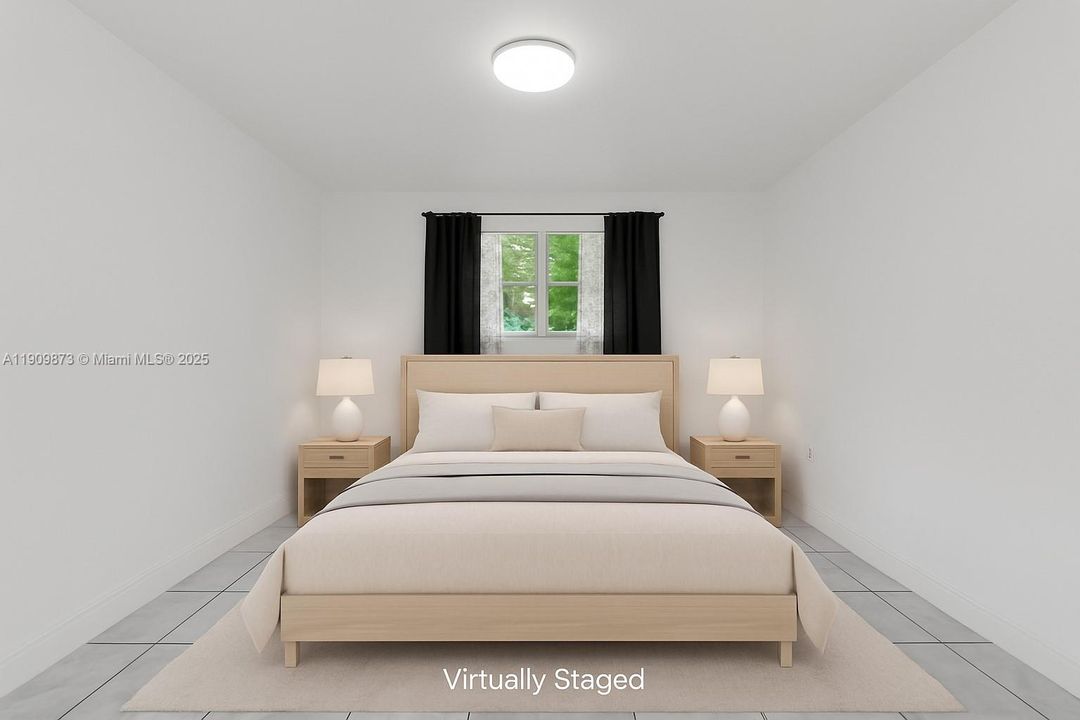 For Sale: $79,900 (1 beds, 1 baths, 640 Square Feet)