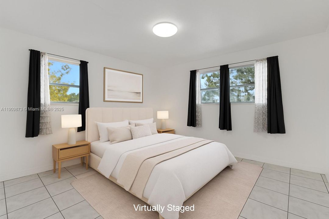 For Sale: $79,900 (1 beds, 1 baths, 640 Square Feet)