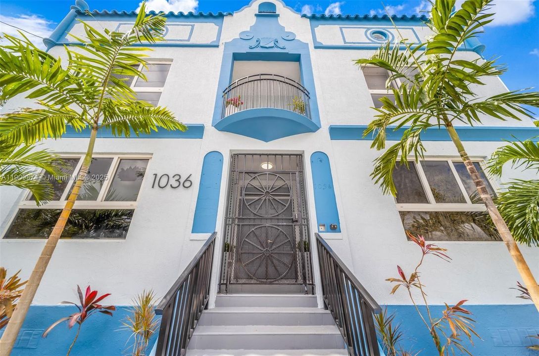 Недавно арендовано: $1,800 (1 спален, 1 ванн, 0 Квадратных фут)