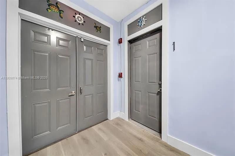 Недавно арендовано: $1,800 (1 спален, 1 ванн, 0 Квадратных фут)