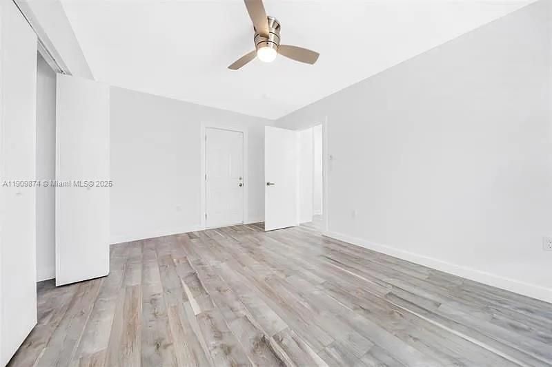 Недавно арендовано: $1,800 (1 спален, 1 ванн, 0 Квадратных фут)