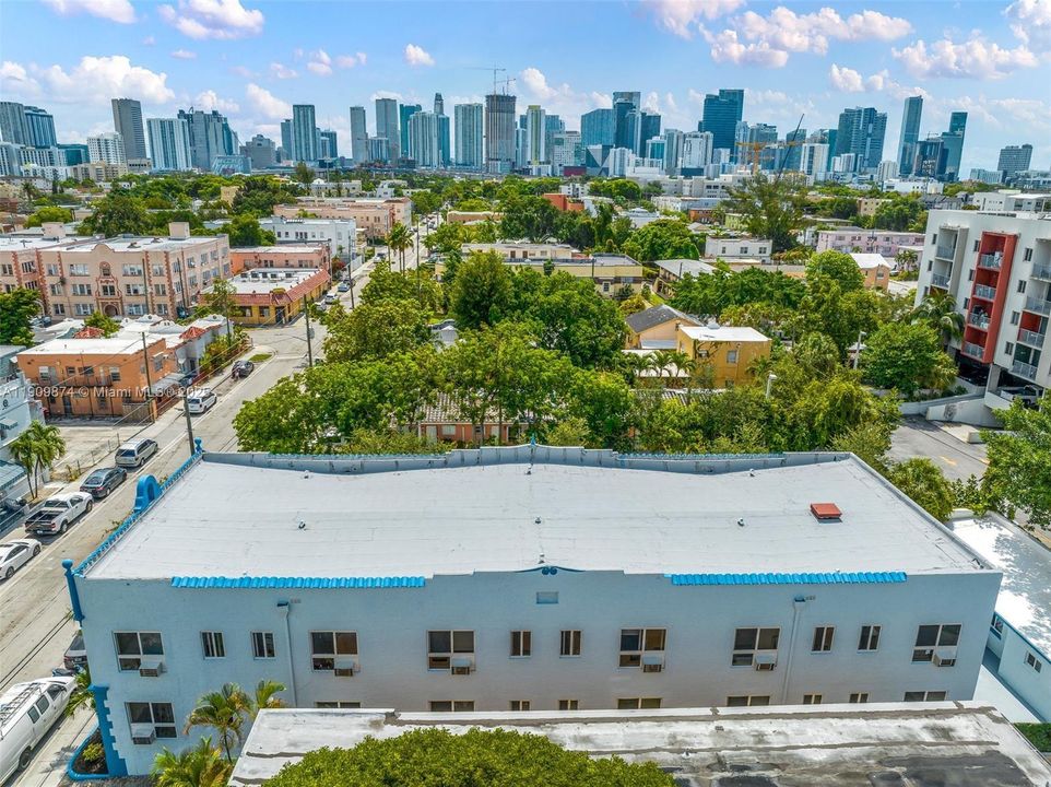 Недавно арендовано: $1,800 (1 спален, 1 ванн, 0 Квадратных фут)