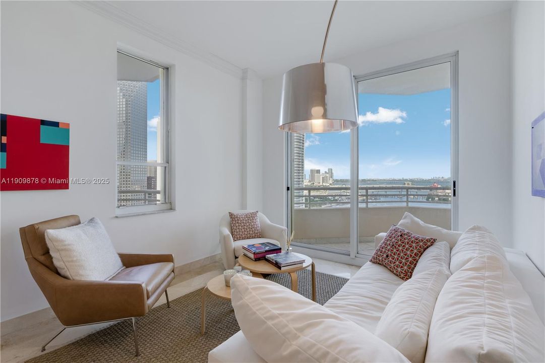 En Renta: $5,500 (2 camas, 2 baños, 1310 Pies cuadrados)