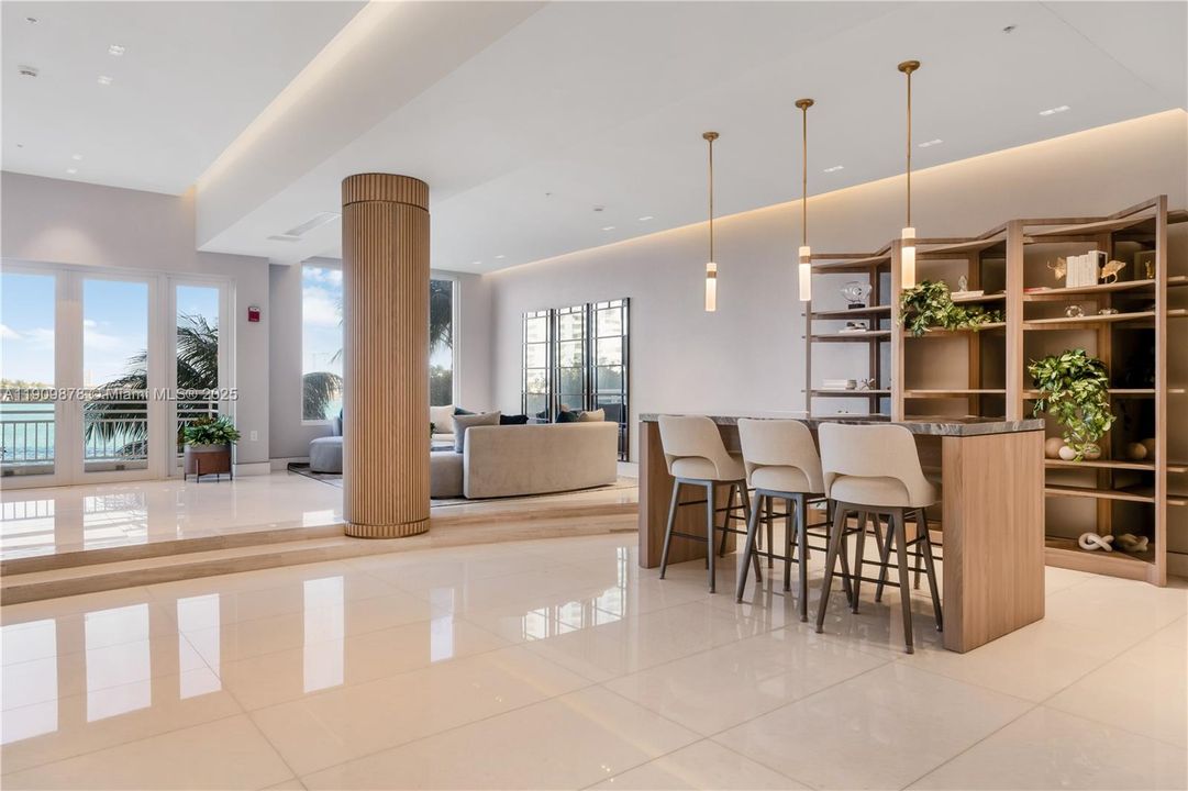 En Renta: $5,500 (2 camas, 2 baños, 1310 Pies cuadrados)