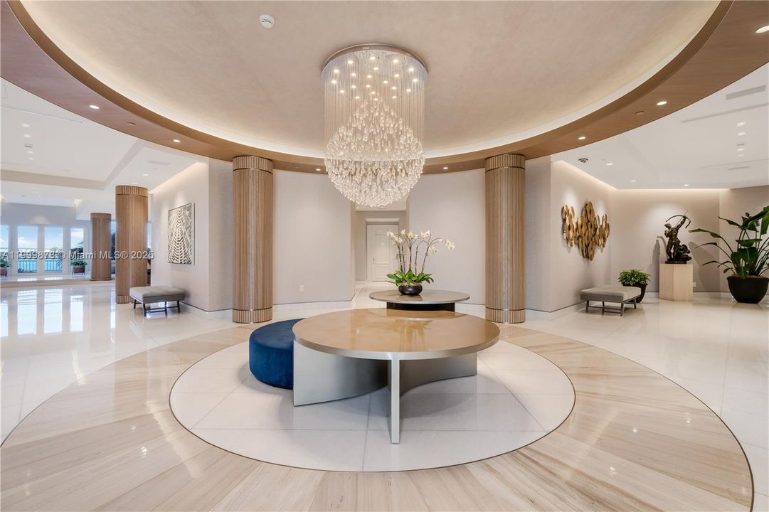 En Renta: $5,500 (2 camas, 2 baños, 1310 Pies cuadrados)