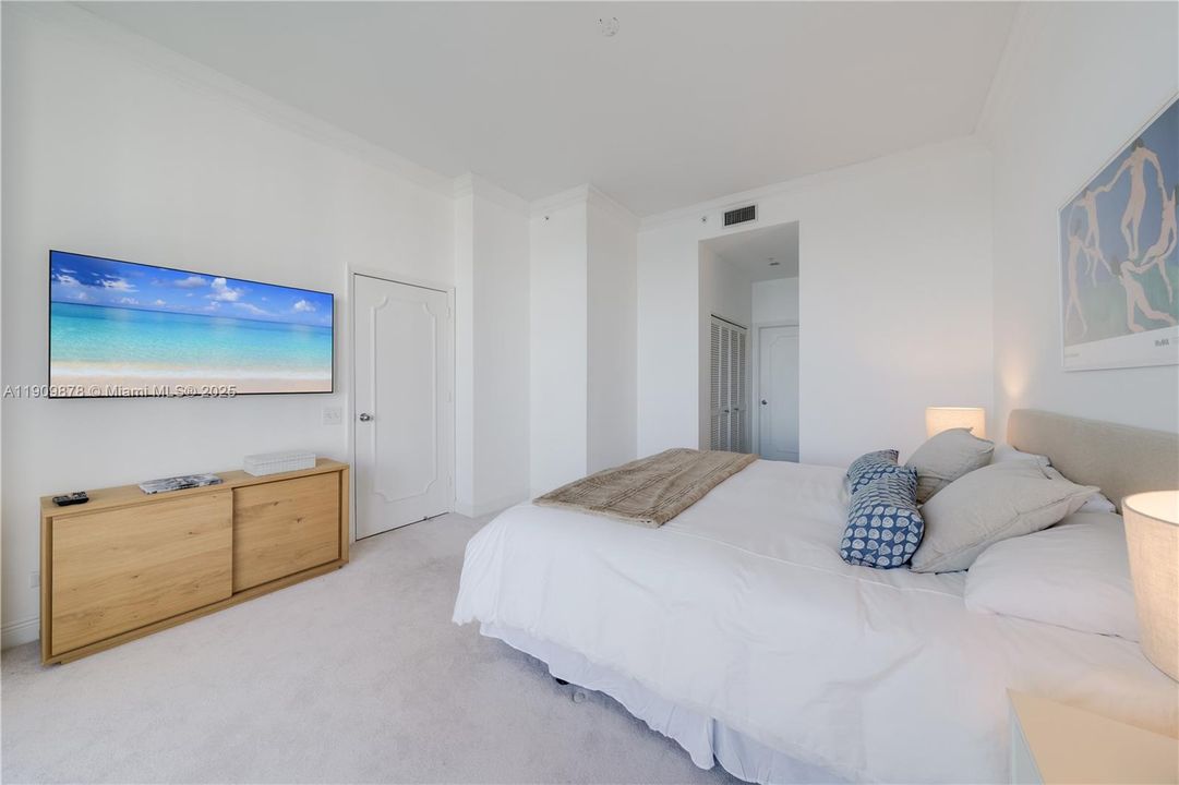 En Renta: $5,500 (2 camas, 2 baños, 1310 Pies cuadrados)