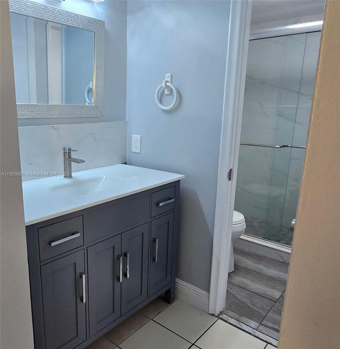 En Venta: $269,900 (2 camas, 1 baños, 758 Pies cuadrados)