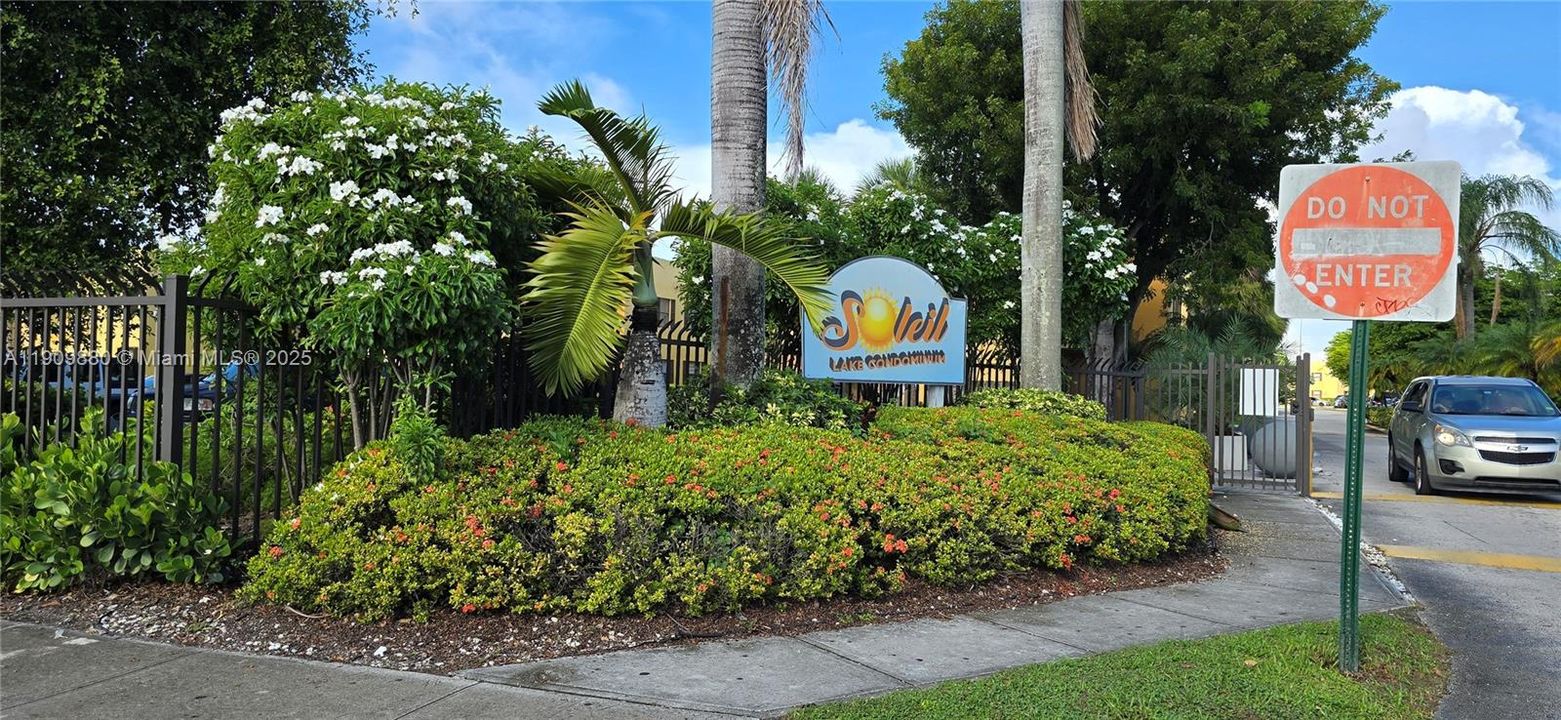 En Venta: $269,900 (2 camas, 1 baños, 758 Pies cuadrados)