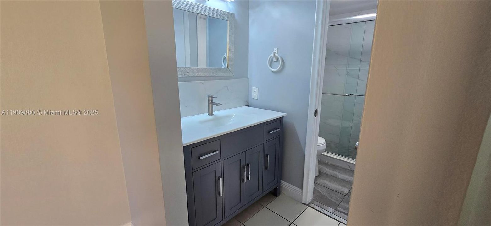 En Venta: $269,900 (2 camas, 1 baños, 758 Pies cuadrados)