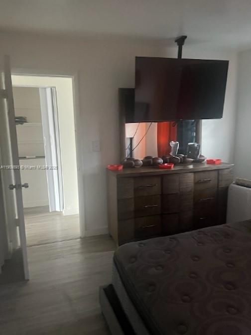 En Renta: $1,500 (1 camas, 1 baños, 650 Pies cuadrados)