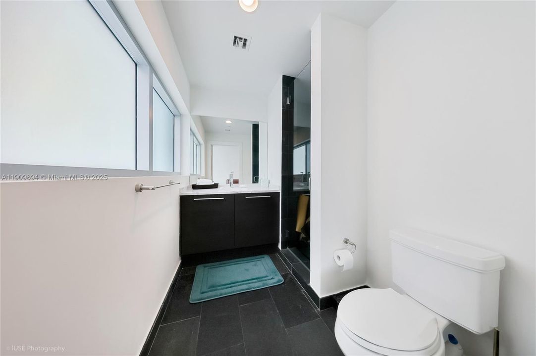 待售: $1,268,000 (3 贝兹, 3 浴室, 1575 平方英尺)