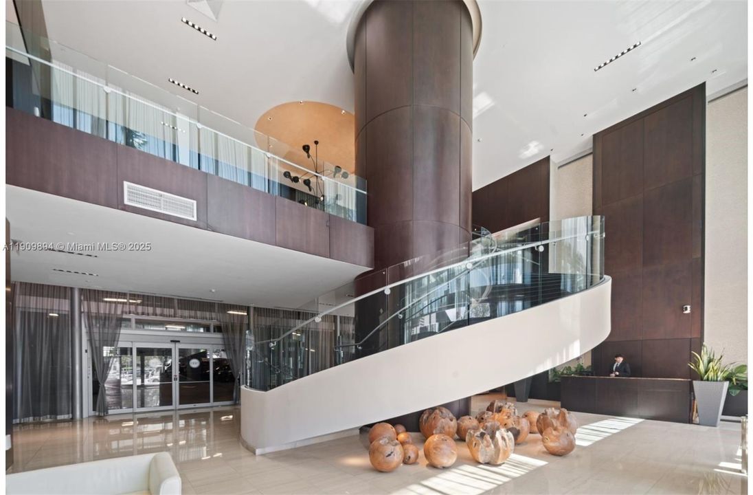 待售: $1,268,000 (3 贝兹, 3 浴室, 1575 平方英尺)