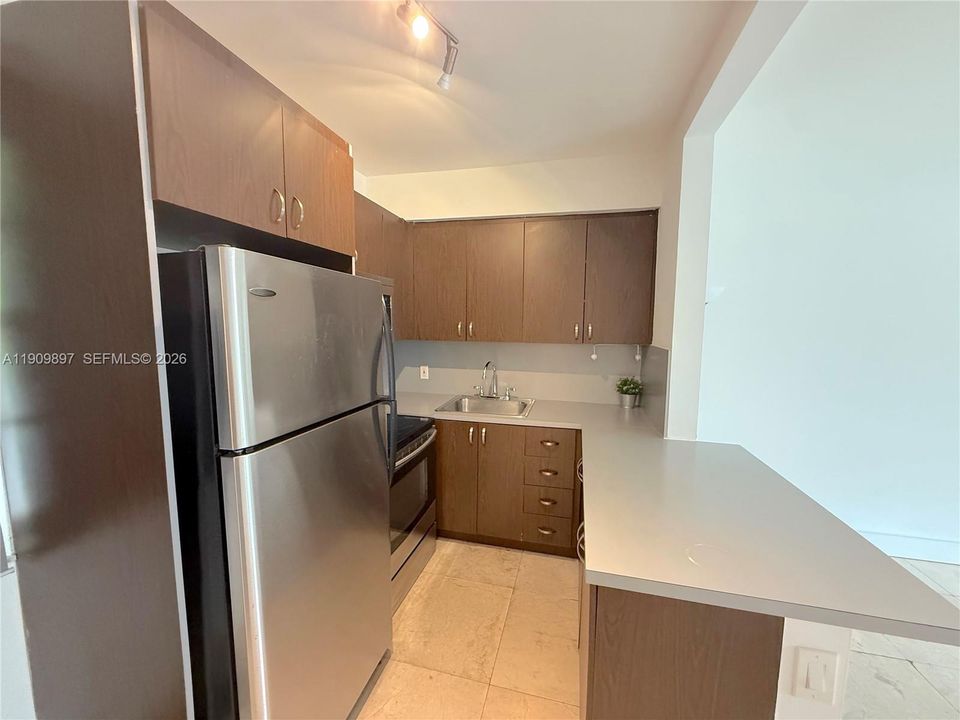 Recently Rented: $1,600 (1 beds, 1 baths, 539 Square Feet)