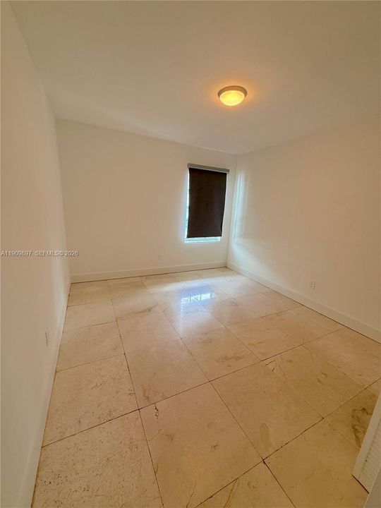 Recently Rented: $1,600 (1 beds, 1 baths, 539 Square Feet)