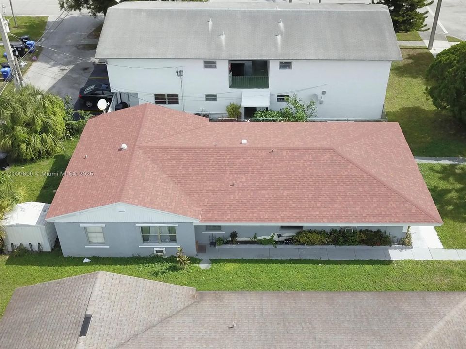 En Venta: $755,000 (0 camas, 0 baños, 1914 Pies cuadrados)