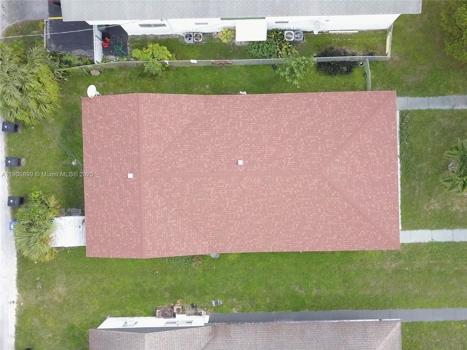 En Venta: $755,000 (0 camas, 0 baños, 1914 Pies cuadrados)