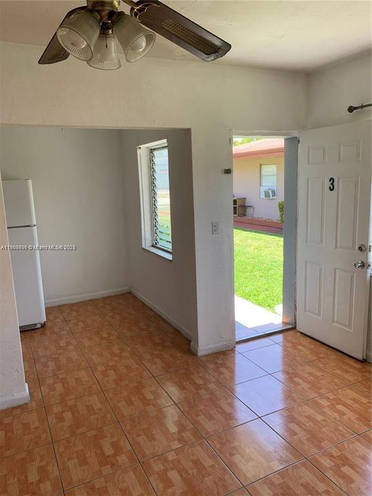 En Venta: $755,000 (0 camas, 0 baños, 1914 Pies cuadrados)