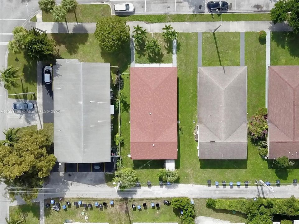 En Venta: $755,000 (0 camas, 0 baños, 1914 Pies cuadrados)