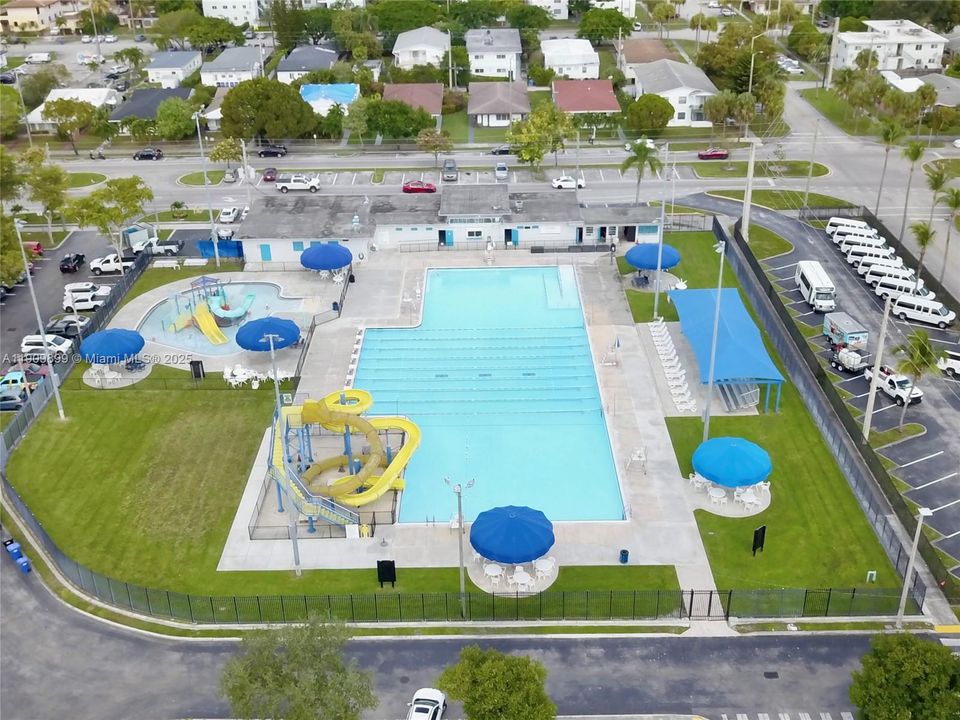 En Venta: $755,000 (0 camas, 0 baños, 1914 Pies cuadrados)